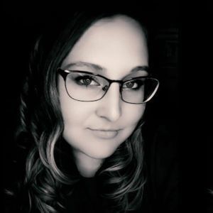 Meet your Posher, Cierra